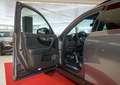 Infiniti QX70 3.7 1.HAND AHK ACC Leder Keyless Pan Сірий - thumbnail 12
