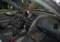 Infiniti QX70 3.7 1.HAND AHK ACC Leder Keyless Pan Grijs - thumbnail 27