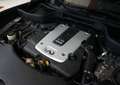Infiniti QX70 3.7 1.HAND AHK ACC Leder Keyless Pan Grijs - thumbnail 39