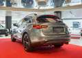 Infiniti QX70 3.7 1.HAND AHK ACC Leder Keyless Pan Сірий - thumbnail 6