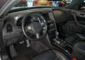 Infiniti QX70 3.7 1.HAND AHK ACC Leder Keyless Pan Grijs - thumbnail 18
