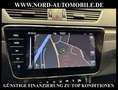 Skoda Superb Combi Sportline 2.0 TSI DSG Canton/ACC/19 Sportlin Blanc - thumbnail 20