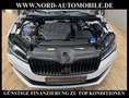 Skoda Superb Combi Sportline 2.0 TSI DSG Canton/ACC/19 Sportlin Blanc - thumbnail 23