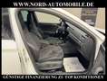 Skoda Superb Combi Sportline 2.0 TSI DSG Canton/ACC/19 Sportlin Blanc - thumbnail 17