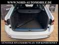 Skoda Superb Combi Sportline 2.0 TSI DSG Canton/ACC/19 Sportlin Blanc - thumbnail 24