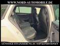 Skoda Superb Combi Sportline 2.0 TSI DSG Canton/ACC/19 Sportlin Blanc - thumbnail 16