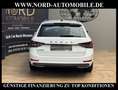 Skoda Superb Combi Sportline 2.0 TSI DSG Canton/ACC/19 Sportlin Blanc - thumbnail 9