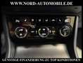 Skoda Superb Combi Sportline 2.0 TSI DSG Canton/ACC/19 Sportlin Blanc - thumbnail 21