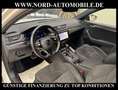 Skoda Superb Combi Sportline 2.0 TSI DSG Canton/ACC/19 Sportlin Blanc - thumbnail 13