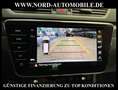 Skoda Superb Combi Sportline 2.0 TSI DSG Canton/ACC/19 Sportlin Blanc - thumbnail 22