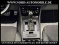 Skoda Superb Combi Sportline 2.0 TSI DSG Canton/ACC/19 Sportlin Blanc - thumbnail 19