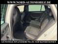Skoda Superb Combi Sportline 2.0 TSI DSG Canton/ACC/19 Sportlin Blanc - thumbnail 15
