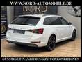 Skoda Superb Combi Sportline 2.0 TSI DSG Canton/ACC/19 Sportlin Blanc - thumbnail 10