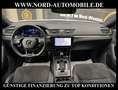 Skoda Superb Combi Sportline 2.0 TSI DSG Canton/ACC/19 Sportlin Blanc - thumbnail 18