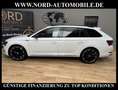 Skoda Superb Combi Sportline 2.0 TSI DSG Canton/ACC/19 Sportlin Blanc - thumbnail 6