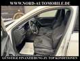 Skoda Superb Combi Sportline 2.0 TSI DSG Canton/ACC/19 Sportlin Blanc - thumbnail 14