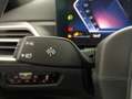 BMW 330 330e Gris - thumbnail 21