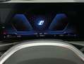 BMW 330 330e Gris - thumbnail 11