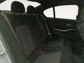 BMW 330 330e Gris - thumbnail 9