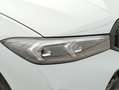 BMW 330 330e Gris - thumbnail 30
