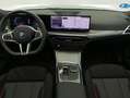 BMW 330 330e Gris - thumbnail 6