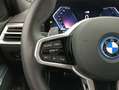 BMW 330 330e Gris - thumbnail 18