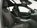 BMW 330 330e Gris - thumbnail 10