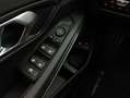 BMW 330 330e Gris - thumbnail 22