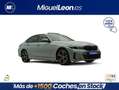 BMW 330 330e Gris - thumbnail 3