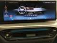 BMW 330 330e Gris - thumbnail 15