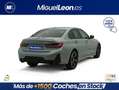 BMW 330 330e Gris - thumbnail 5