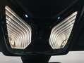 BMW 330 330e Gris - thumbnail 25