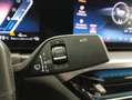 BMW 330 330e Gris - thumbnail 20