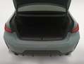 BMW 330 330e Gris - thumbnail 32