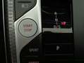 BMW 330 330e Gris - thumbnail 17