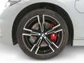 BMW 330 330e Gris - thumbnail 27