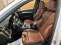 Audi Q5 40 TDI quattro-ultra S line S tronic 150kW Blanco - thumbnail 6