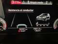 Audi Q5 40 TDI quattro-ultra S line S tronic 150kW Blanco - thumbnail 8