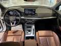 Audi Q5 40 TDI quattro-ultra S line S tronic 150kW Blanco - thumbnail 23