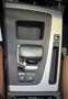 Audi Q5 40 TDI quattro-ultra S line S tronic 150kW Blanco - thumbnail 12