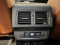 Audi Q5 40 TDI quattro-ultra S line S tronic 150kW Blanco - thumbnail 25