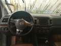 Volkswagen Sharan Sharan 1.4 TSI Highline BMT Barna - thumbnail 4