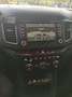 Volkswagen Sharan Sharan 1.4 TSI Highline BMT Barna - thumbnail 5
