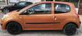 Renault Twingo Authentic Sehr vieles Neu Orange - thumbnail 3