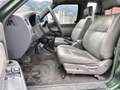 Nissan Navara Navara King Cab 2,5 4x4 TDI Verde - thumbnail 9