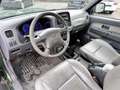 Nissan Navara Navara King Cab 2,5 4x4 TDI Verde - thumbnail 10