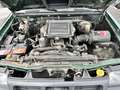 Nissan Navara Navara King Cab 2,5 4x4 TDI Verde - thumbnail 15