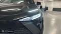 Toyota C-HR 2.0 Hybride Rechargeable 225ch Design MY25 - thumbnail 17