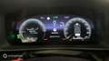Toyota C-HR 2.0 Hybride Rechargeable 225ch Design MY25 - thumbnail 10