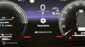Toyota C-HR 2.0 Hybride Rechargeable 225ch Design MY25 - thumbnail 9